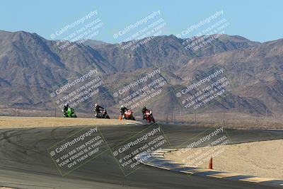 media/May-15-2022-SoCal Trackdays (Sun) [[33a09aef31]]/Turns 9 and 8 Set 2 (8am)/